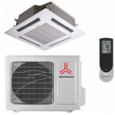 Mitsushito CGK60HiRS1/UGC60HiS1 CGK Inverter