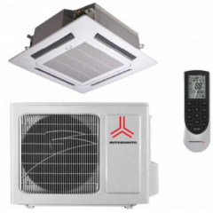 Mitsushito CGK60HiRS1/UGC60HiS1 CGK Inverter