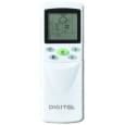 Кондиционер кассетный Digital DAC-CT36CH