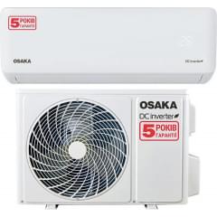 Osaka STV-09HH3 Elite DC Inverter 