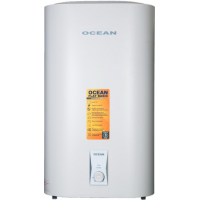 Ocean Flat RZB100M, ET+DT BASIC 100л