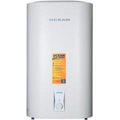 Ocean Flat RZB100M, ET+DT BASIC 100л