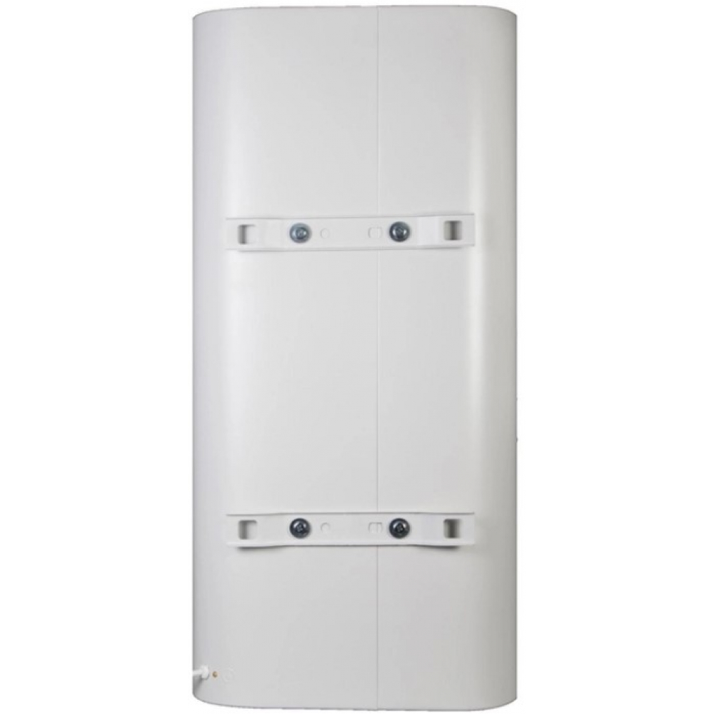 Бойлер накопичувальний електричний Ocean Cube RZF80D-4, ET+DT