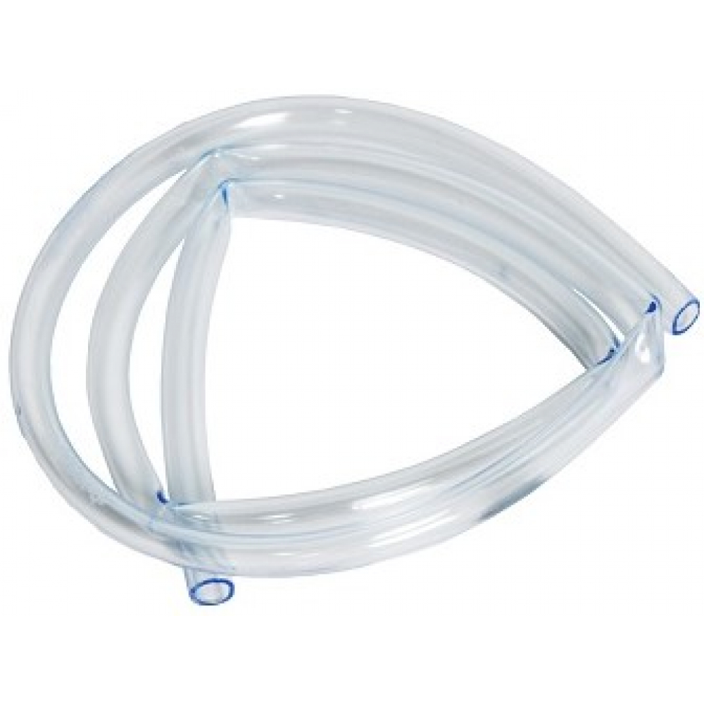 Бойлер накопичувальний електричний Ocean Cube RZF50D-4, ET+DT