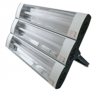 UFO TYY 5400