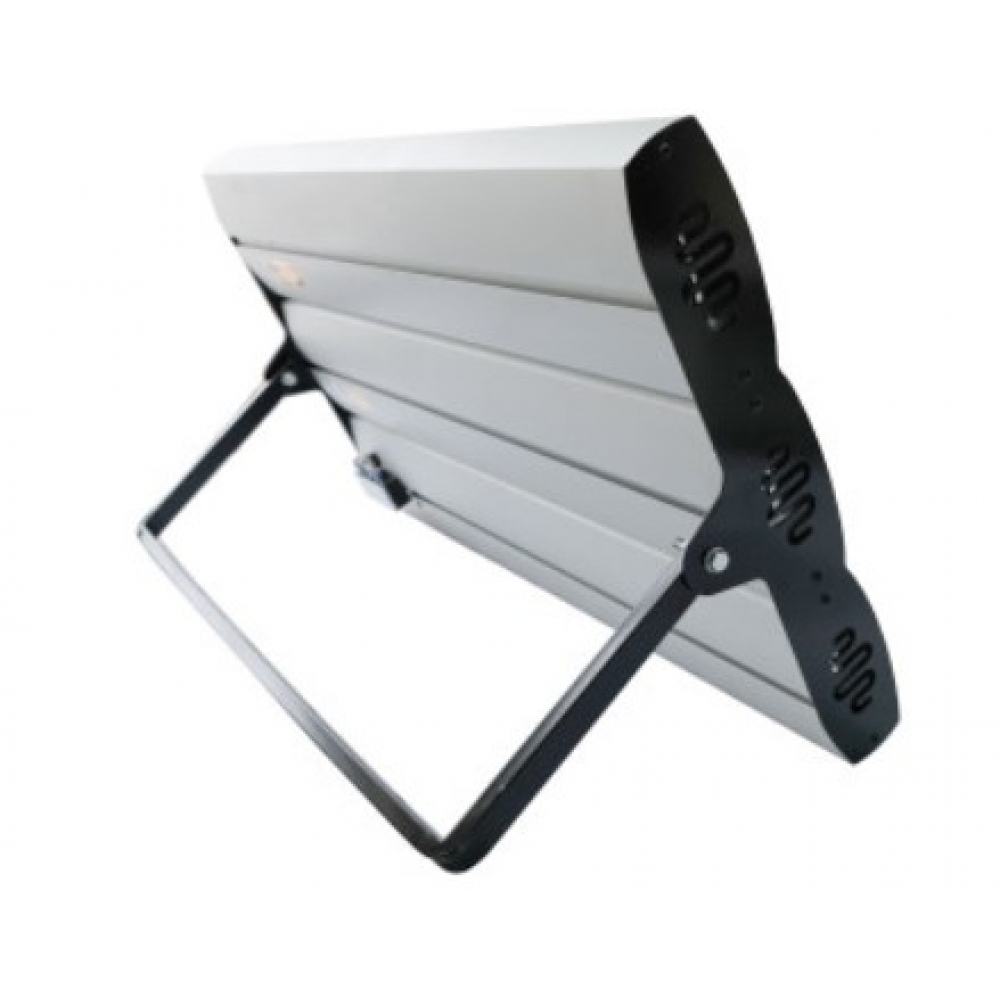 Інфрачервоний обігрівач UFO TYY 5400