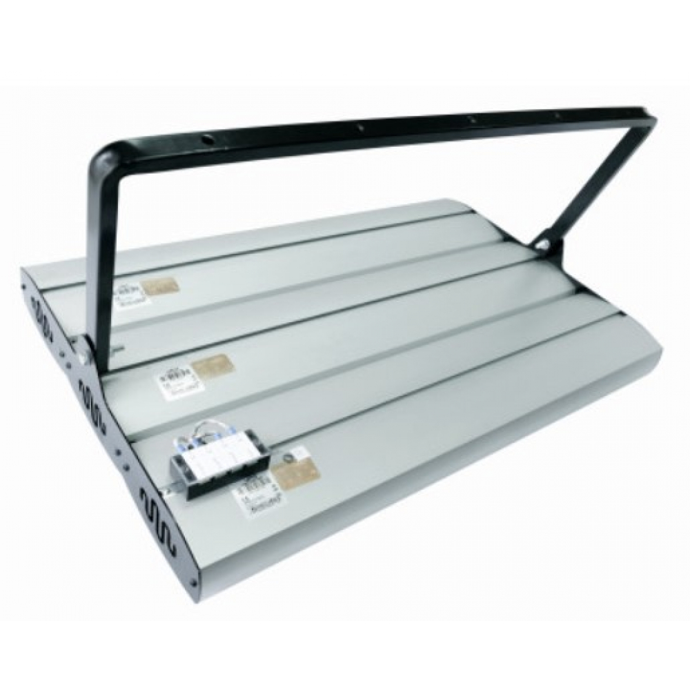 Інфрачервоний обігрівач UFO TYY 5400