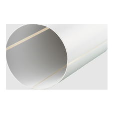 Vents 1010-1 (d100, 1м.)