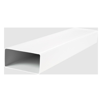 Vents 5015 (55х110мм.,1,5м) Vents 5015 (55х110мм.,1,5м)