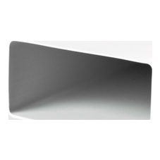 Vents 5015 (55х110мм.,1,5м)