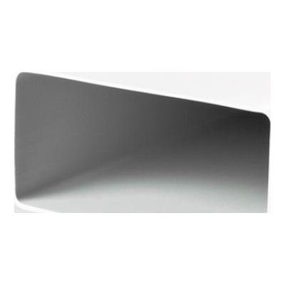 Воздуховод Vents 5015 (55х110мм.,1,5м)