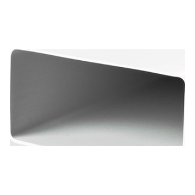 Воздуховод Vents 5015 (55х110мм.,1,5м)