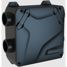 Vents Enave-CT 100 P A14 агрегат обработки воздуха