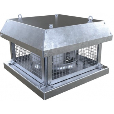 Vents ВКГц 4Д 450