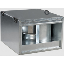Vents ВКПИ 800х500 М3 ЕС