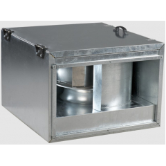 Vents ВКПІ 800х500 М3 ЄС Vents ВКПІ 800х500 М3 ЄС