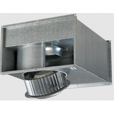 Vents ВКПФИ 4Д 400*200