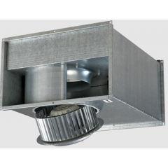 Vents ВКПФІ 4Д 400*200 Vents ВКПФІ 4Д 400*200