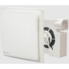 Vents ВНВ-1 80 КВ