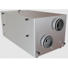 Vents ВУЕ 700 ГБЕ ЕС А21