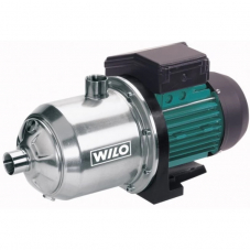 Wilo MP 603 EM (4032129)