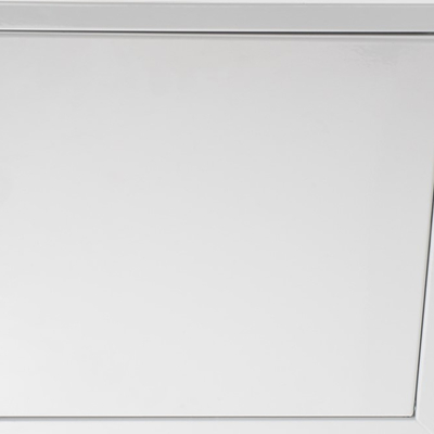 Vents ДПМ 300х300