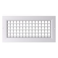 Vents ДР 700х400