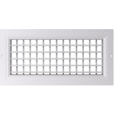 Vents ДР 700х200