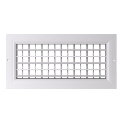 Vents ДР 700х200