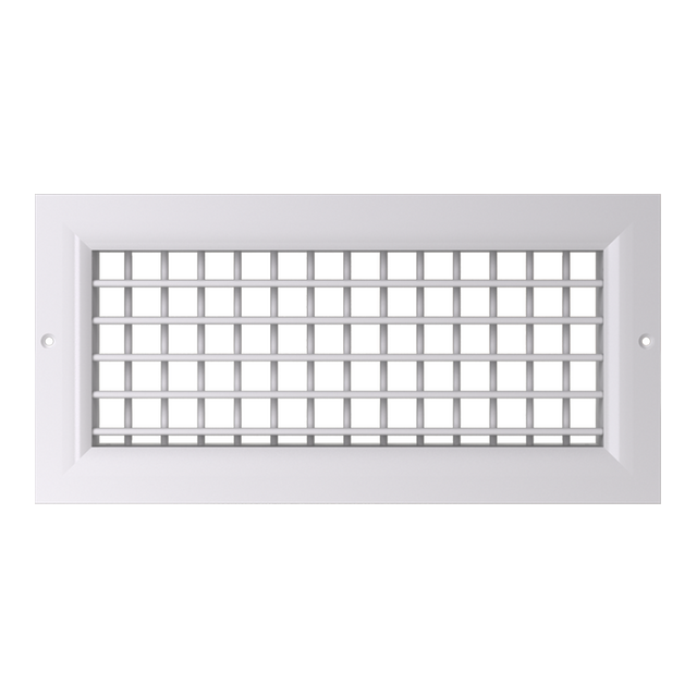 Vents ДР 700х200
