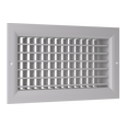 Vents ДР 700х150