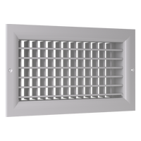Vents ДР 750х300 Vents ДР 750х300