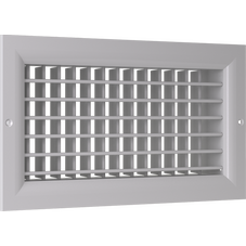 Vents ДР 750х300