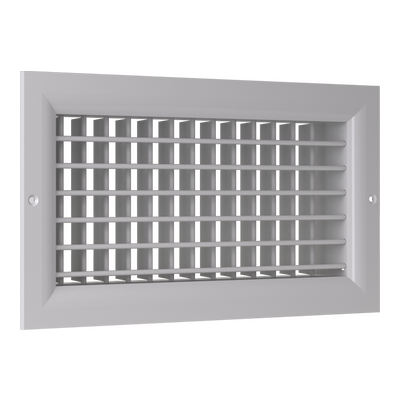 Vents ДР 750х300