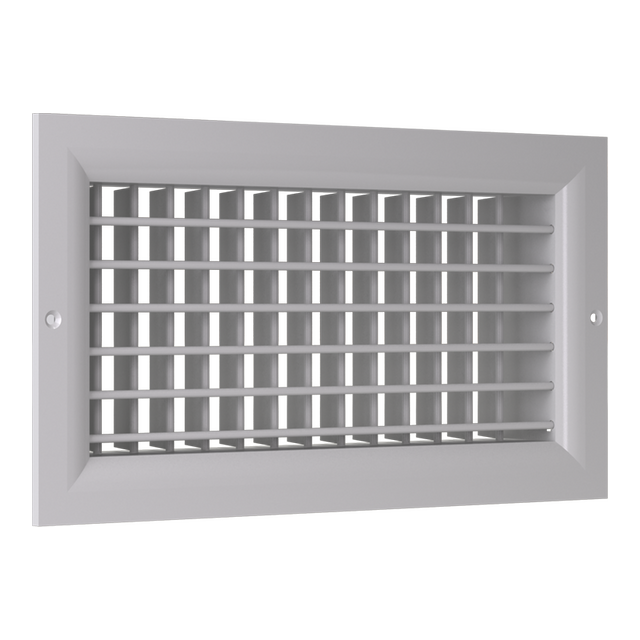 Vents ДР 700х150