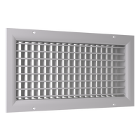 Vents ДР 700х500 Vents ДР 700х500