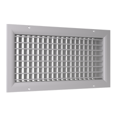 Vents ДР 700х500