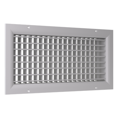 Vents ДР 700х500