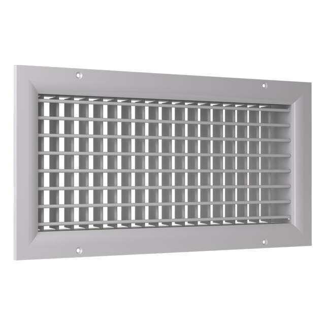 Vents ДР 700х500