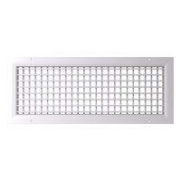 Vents ДР 700х150