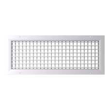 Vents ДР 700х150