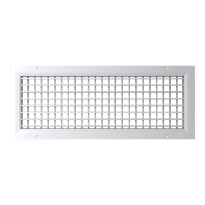 Vents ДР 700х150
