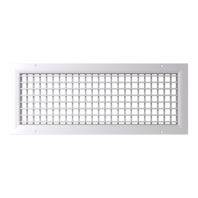 Vents ДР 700х150