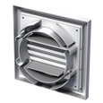Vents МВ 100 ВУс