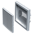 Vents МВ 100 ВУс