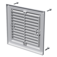 Vents МВ 300х205с