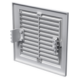 Vents МВ 300х205с