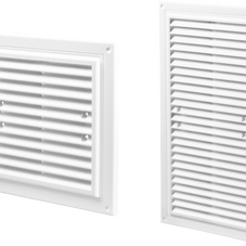 Vents МВ 250х180с