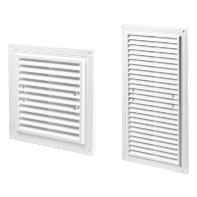 Vents МВ 300х205с