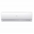 Кондиціонер настінний Haier HSU-18TC/R32(Db)(In) / HSU-18TK2/R32(DB)(Out) HEC Inverter